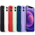 iPhone 12 Series Cũ