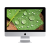 iMac 2023
