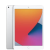 Ipad Air