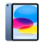 Ipad Gen 10 (2022)