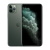 iPhone 11 Series