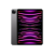 Ipad Gen