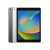 Ipad Pro