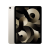 iPad Pro M4 11 inch 2024 Wifi