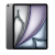 Ipad Air 5