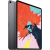 iPad Pro M4 11 inch 2024 Wifi 5G