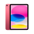 Ipad Air 6