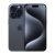 iPhone 15 Series