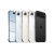 iPhone 17 Air