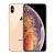 iPhone X Series