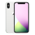 iPhone X Like New