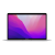 MacBook Pro M3 Max 14 Inch