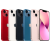 iPhone 13 Series Cũ