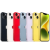 iPhone 14 Series Cũ