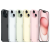 iPhone 15 Series Cũ