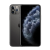iPhone 11 Pro Like New