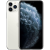 iPhone 11 Pro Max Like New