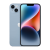 iPhone 14 Like New