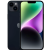 iPhone 14 Plus Like New