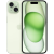 iPhone 15 Like New