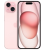 iPhone 15 Plus Like New