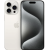 iPhone 15 Pro Max Like New