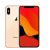 iPhone XS Like New