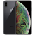 iPhone XS MAX Like New