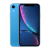 iPhone XR Like New