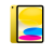 Ipad Mini 6
