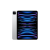 Ipad Air 4