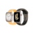 Apple Watch Series 8
