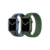Apple Watch Series 7