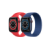 Apple Watch Series 6