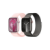 Apple Watch Series 9