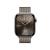 Apple Watch Series 10 GPS