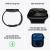 Apple Watch Series 10 LTE
