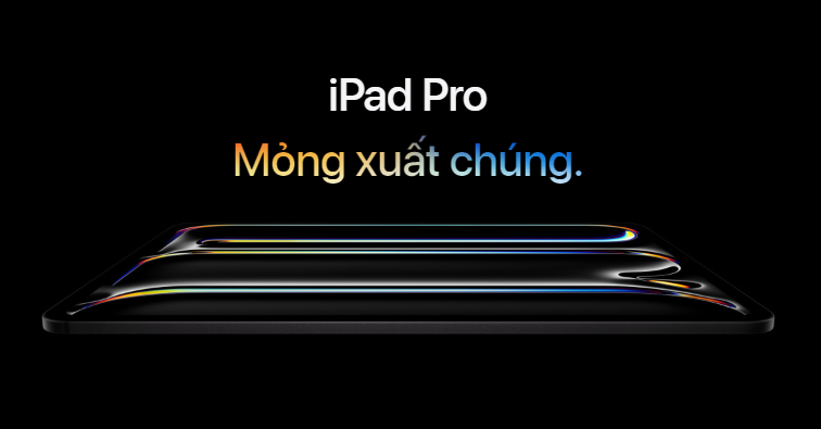 Mua iPhone trả góp duyệt ngay không thẩm định