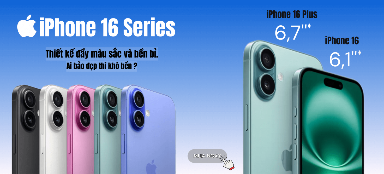 iPhone cũ giá cực tốt tại Bình Dương