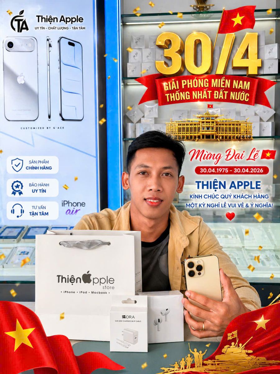 iPhone 12 Bình Dương 