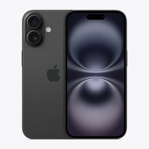 iPhone 16 Plus 256GB Chính Hãng VN/A