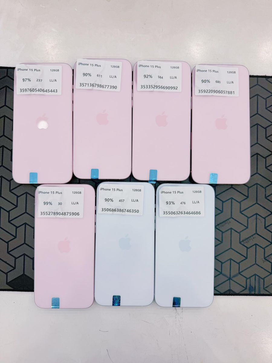 iPhone Bình Dương – Mua ở đâu uy tín?