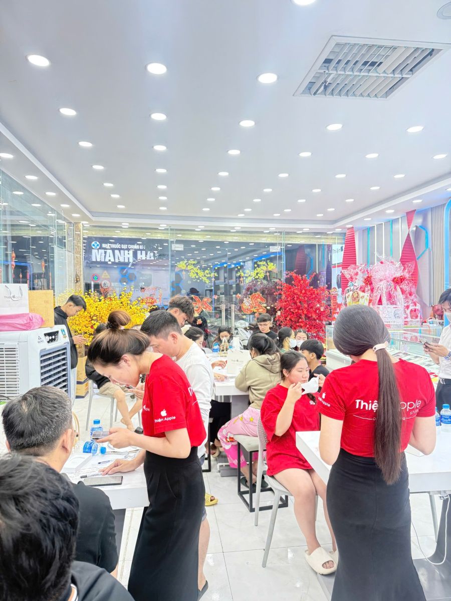 Trả góp 0% điện thoại Bình Dương