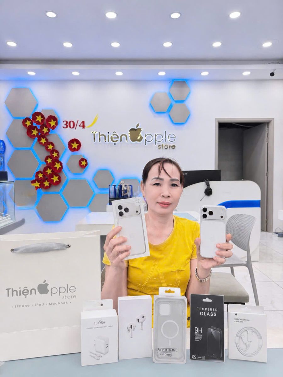 Trả góp điện thoại qua Home Credit Bình Dương