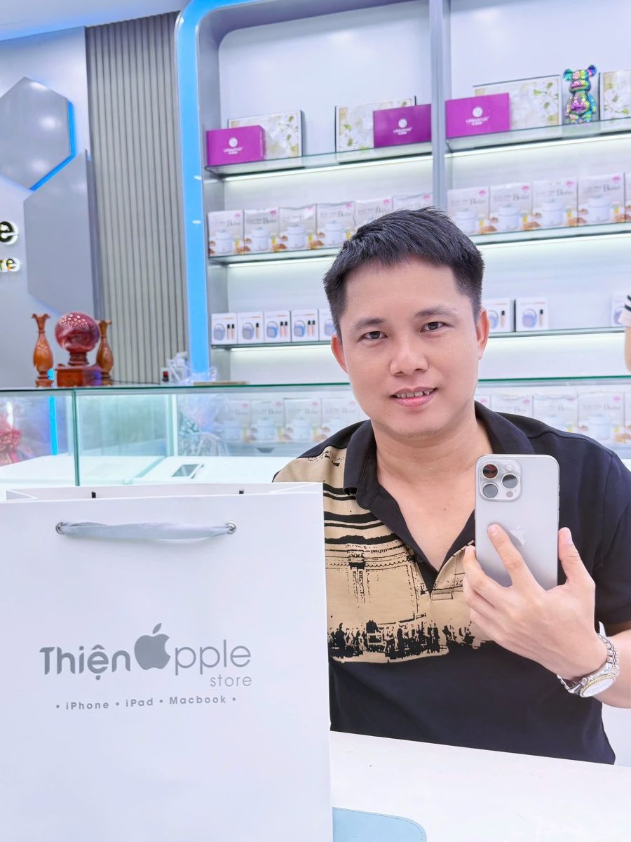 Trả góp điện thoại qua thẻ tín dụng Bình Dương