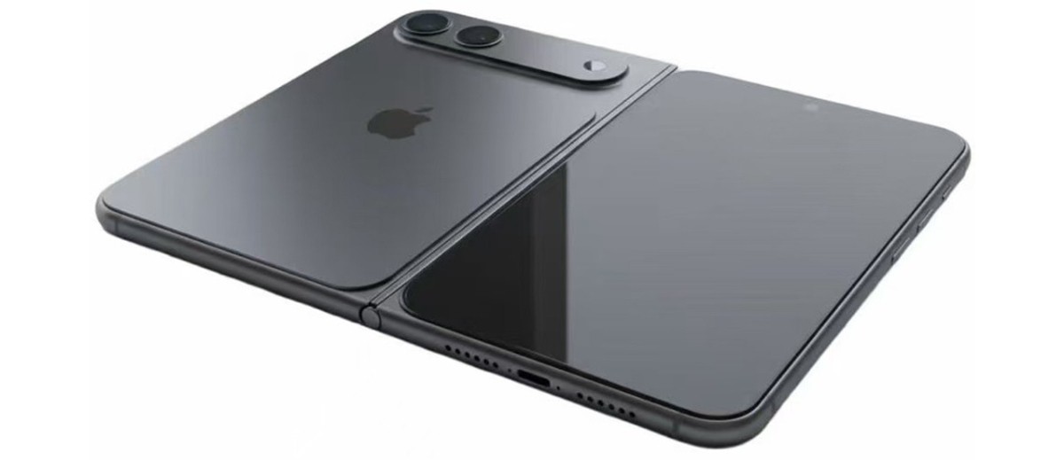 iPhone 18 Fold có đáng mua không