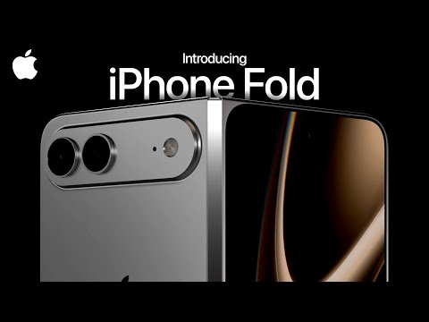 iPhone 18 Fold có đáng mua không