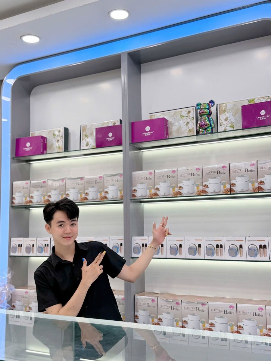Thủ tục trả góp điện thoại đơn giản Bình Dương