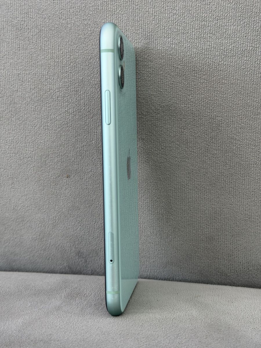 iPhone 11 Bình Dương 