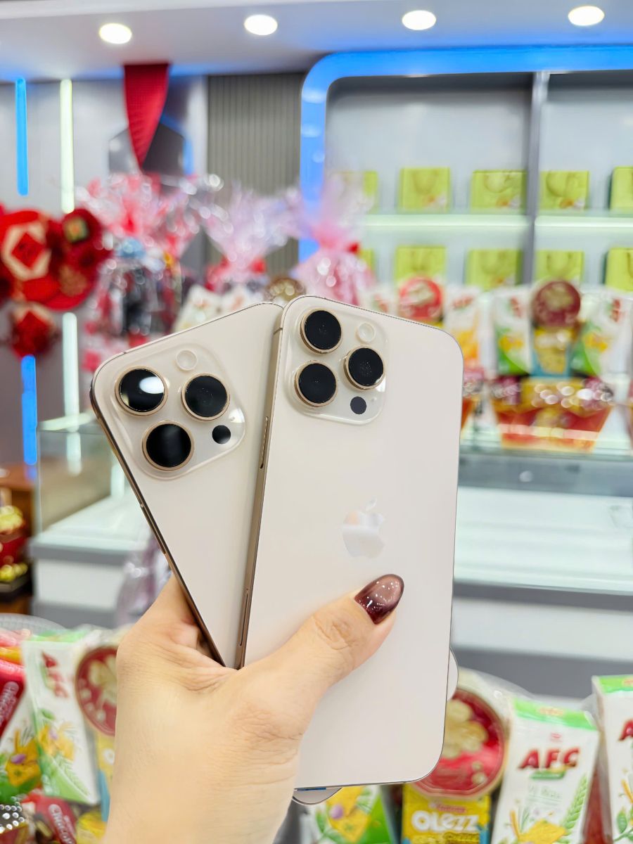 iPhone 11 Bình Dương 